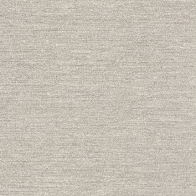 Tapeta 364046 - Tapety Yara