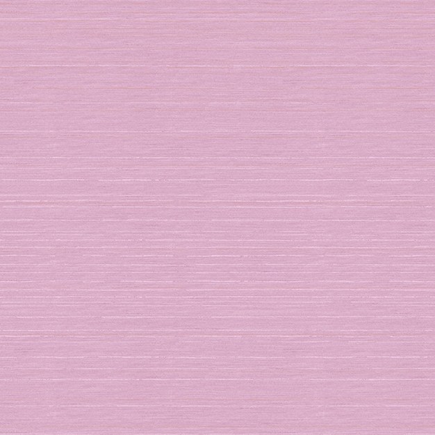 Tapeta 364044 - Tapety Yara