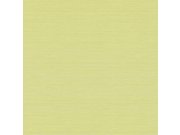 Tapeta, Wallpower Junior, Eijffinger