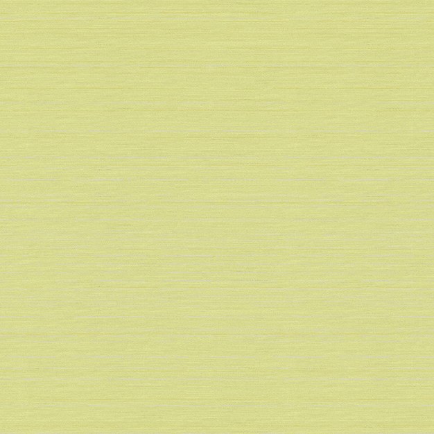 Tapeta 364043 - Tapety Yara