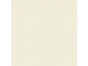 Tapeta, Wallpower Junior, Eijffinger