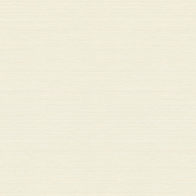 Tapeta 364041 - Tapety Yara