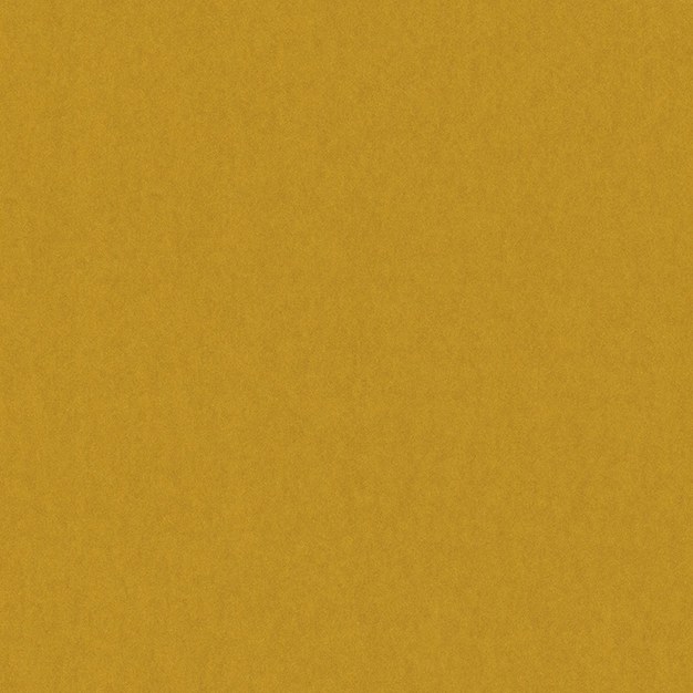 Tapeta 364039 - Tapety Yara