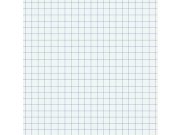 Tapety Yara - Tapeta 364023 Tapeta 364023