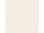 Tapeta, Wallpower Junior, Eijffinger