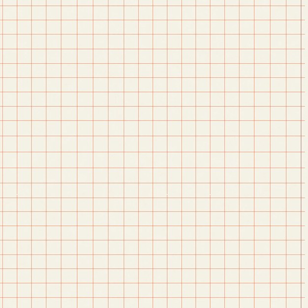 Tapeta 364022 - Tapety Yara