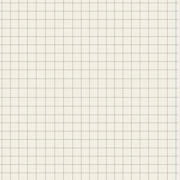 Tapety Yara - Tapeta 364021 Tapeta 364021 - Tapety Yara