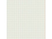 Tapety Yara - Tapeta 364020 Tapeta 364020