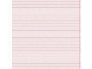 Tapeta, Wallpower Junior, Eijffinger