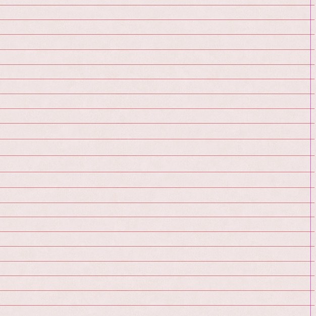 Tapeta 364013 - Tapety Yara