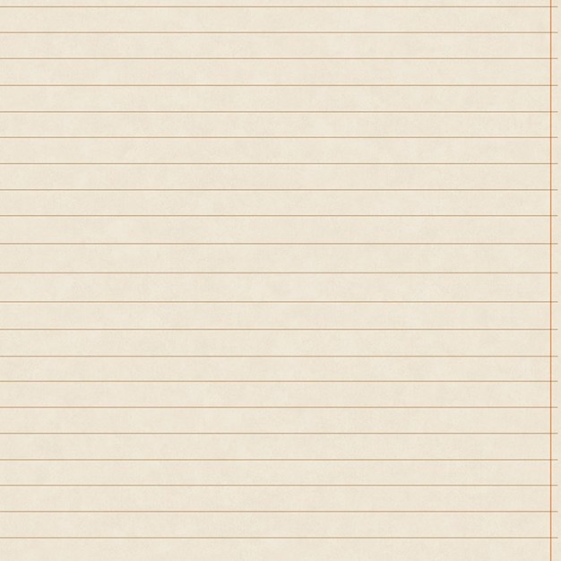 Tapety Yara - Tapeta 364012 Tapeta 364012 - Tapety Yara