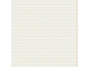 Tapety Yara - Tapeta 364010 Tapeta 364010