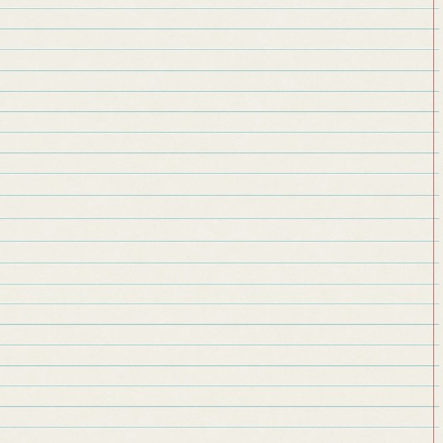 Tapeta 364010 - Tapety Yara