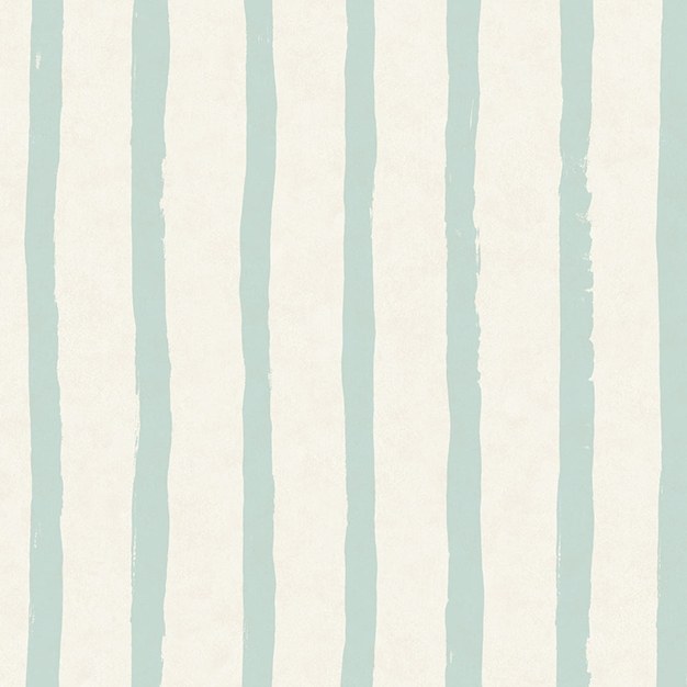 Tapety Yara - Tapeta na zeď Tapeta na zeď - Tapety Yara