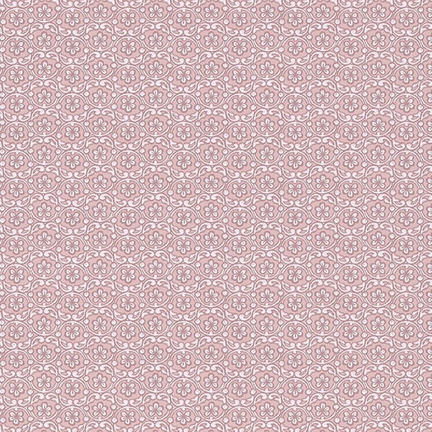 Květinová Tapeta 375053 - Tapety Yara