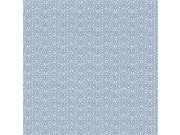 Tapeta, Pip Studio 4, Eijffinger Tapety Yara