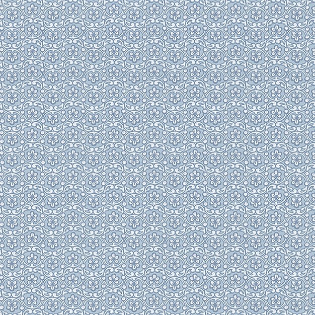 Tapeta 375052 - Tapety Yara