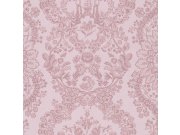 Tapeta s ornamenty, Pip Studio 4, Eijffinger Tapety Yara