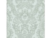 Tapeta Zámecký vzor