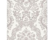 Ornamentální Tapeta, Pip Studio 4, Eijffinger