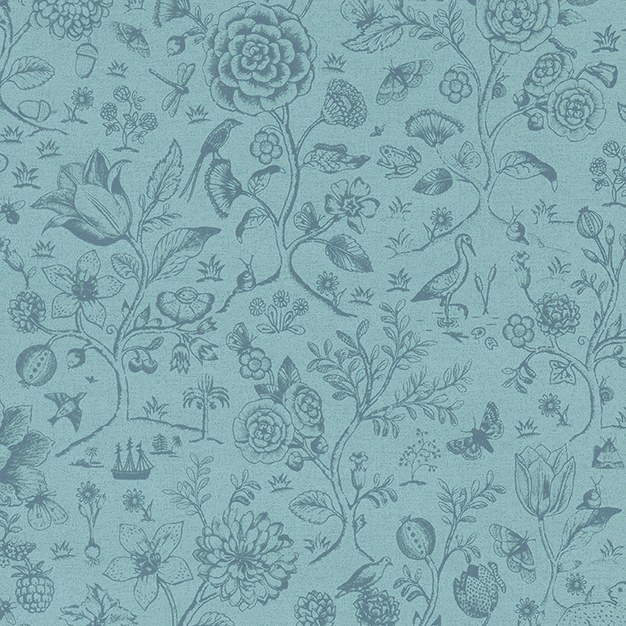 Květinová Tapeta 375012 Květinová Tapeta 375012