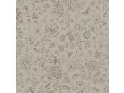 Tapeta, Pip Studio 4, Eijffinger
