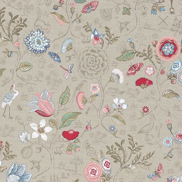 Tapeta 375001 - Tapety Yara