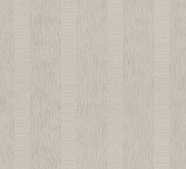 Tapeta 53362 - Tapety Yara