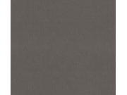 Tapeta, Luigi Colani Visions, Marburg