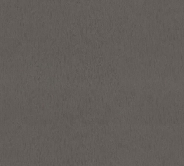 Tapeta 53359 - Tapety Yara