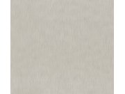 Tapeta, Luigi Colani Visions, Marburg