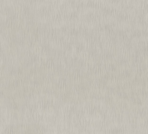 Tapeta 53357 - Tapety Yara