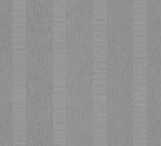 Tapeta 53350 - Tapety Yara