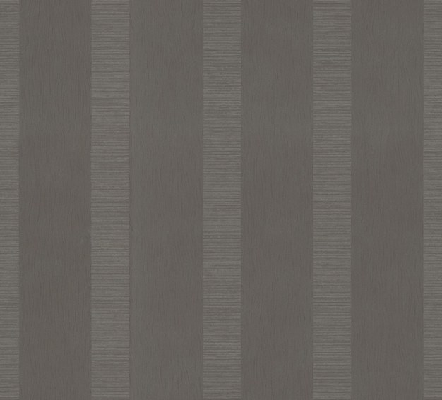 Tapeta 53349 - Tapety Yara