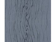 Tapeta, Luigi Colani Visions, Marburg