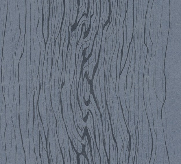 Tapeta 53330 - Tapety Yara