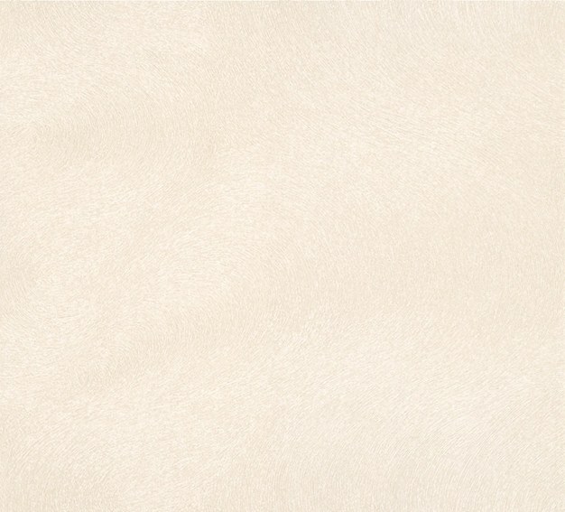 Tapeta 53318 - Tapety Yara