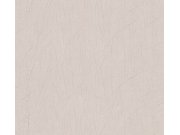 Tapeta, Luigi Colani Visions, Marburg