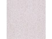 Tapeta, Geonature, Eijffinger