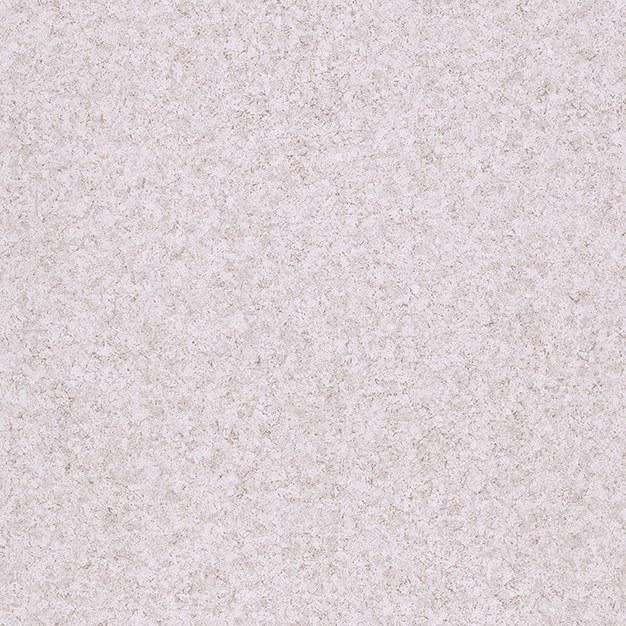 Tapeta 366091 - Tapety Yara