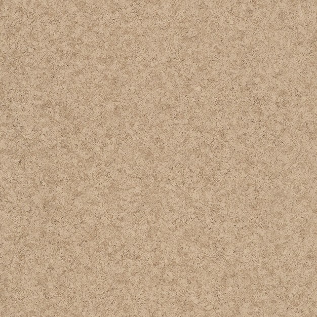 Tapeta 366090 - Tapety Yara