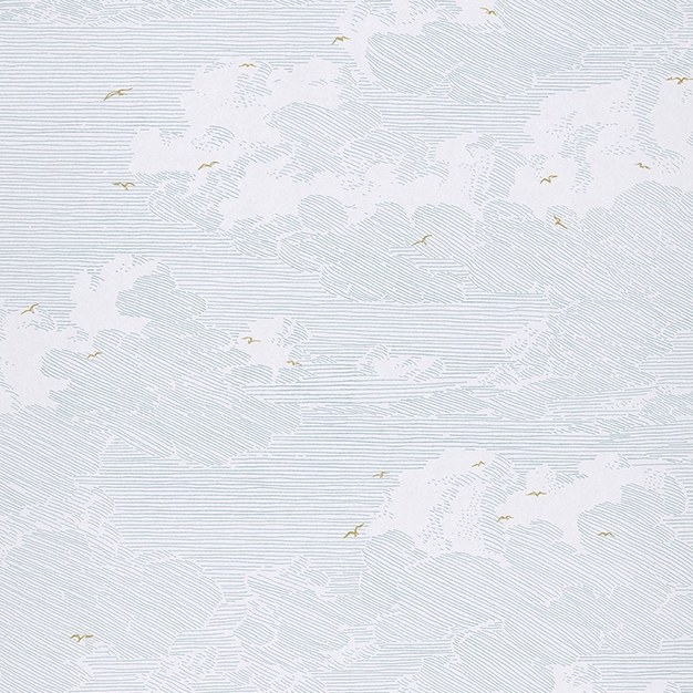 Tapeta Obloha - Tapety Yara