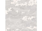 Tapeta Obloha, nebe, Geonature, Eijffinger Tapety Yara