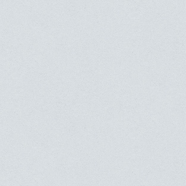 Tapety Yara - Tapeta 366051 Tapeta 366051 - Tapety Yara