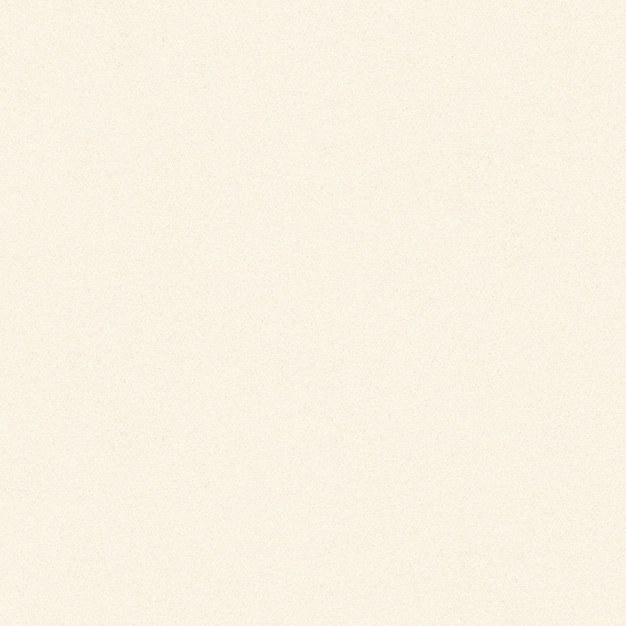 Tapeta 366050 - Tapety Yara