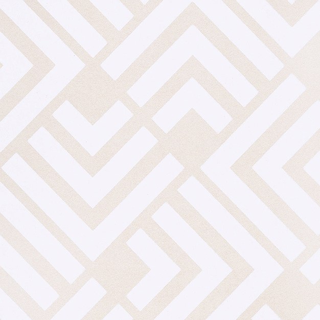 Tapety Yara - Tapeta na zeď Tapeta na zeď - Tapety Yara