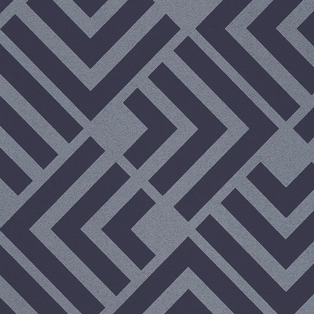 Tapety Yara - Tapeta na zeď Tapeta na zeď - Tapety Yara