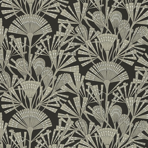 Tapeta 366014 - Tapety Yara