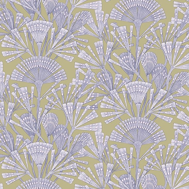 Tapeta 366013 - Tapety Yara