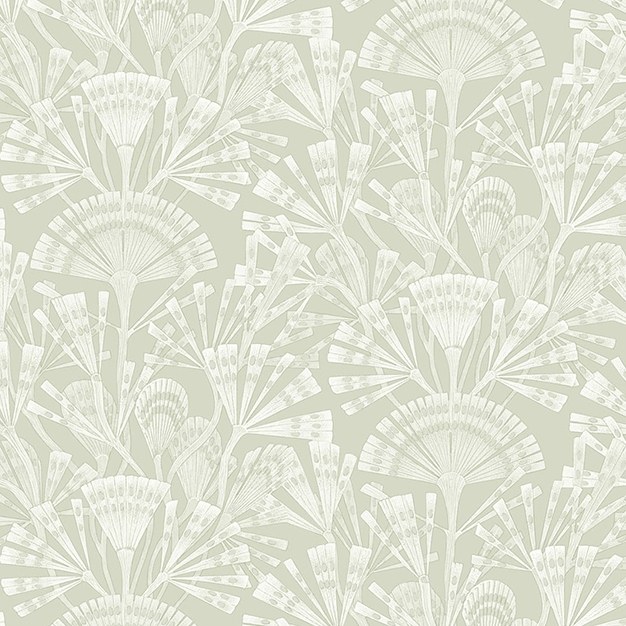 Tapeta 366011 - Tapety Yara